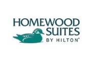 hospitality-client-Homewood