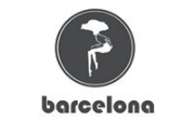 hospitality-client-barcelona