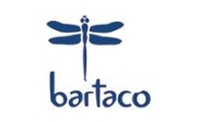 hospitality-client-bartaco
