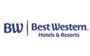 hospitality-client-bestwestern