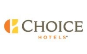 hospitality-client-choice