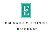 hospitality-client-embassysuites