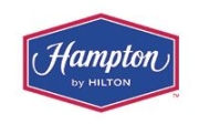 hospitality-client-hampton