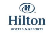 hospitality-client-hilton