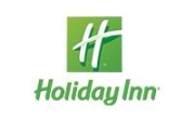 hospitality-client-holidayinn