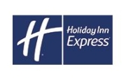 hospitality-client-holidayinnexpress