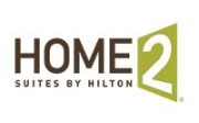 hospitality-client-home2suites