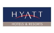 hospitality-client-hyatt