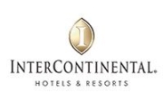 hospitality-client-intercontinental