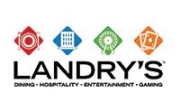 hospitality-client-landrys