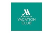 hospitality-client-mariottvc