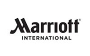 hospitality-client-marriotintl