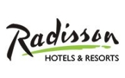 hospitality-client-radisson
