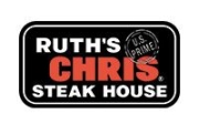 hospitality-client-ruthschris