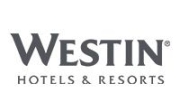 hospitality-client-westin