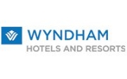 hospitality-client-wyndham