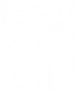 logo-axis-footer.png