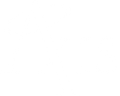 logo-axis-mobile1
