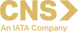 CNS an IATA Company